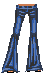 p (4)